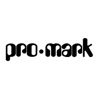 Descargar Pro-Mark