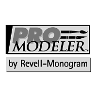 Download Pro-Modeler