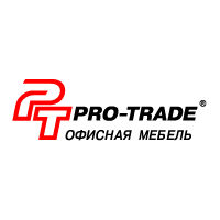 Pro-Trade