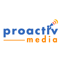 Download ProActivMedia