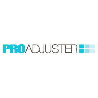 Download ProAdjuster