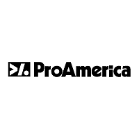 Download ProAmerica