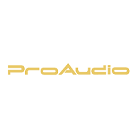 Descargar ProAudio