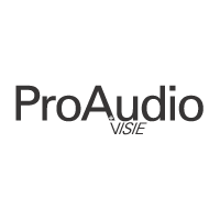Download ProAudio + Visie