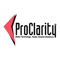 Download ProClarity