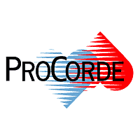 Download ProCorde