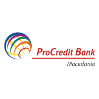 ProCredit Bank - Macedonia