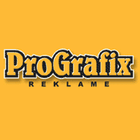 Download ProGrafix