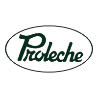 Download ProLeche
