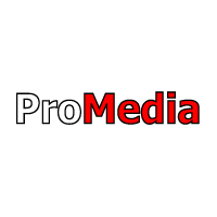Download ProMedia