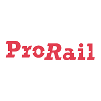 Download ProRail