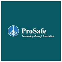 Download ProSafe