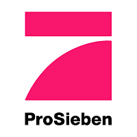 Download ProSieben 7