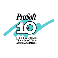 Download ProSoft 10 years