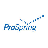 ProSpring