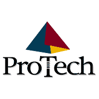 Download ProTech