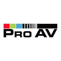 Download Pro AV