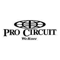 Download Pro Circuit