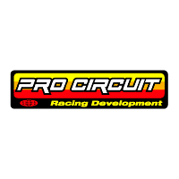 Descargar Pro Circuit