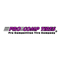 Descargar Pro Comp Tires