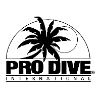 Download Pro Dive