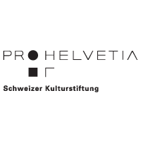 Download Pro Helvetia Schweizer Kulturstiftung