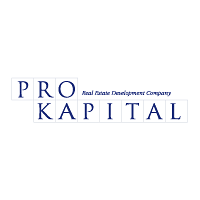 Download Pro Kapital