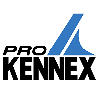Download Pro Kennex