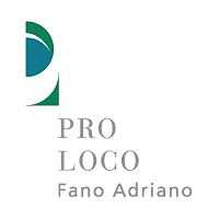 Descargar Pro Loco Fano Adriano
