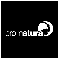 Download Pro Natura