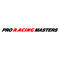 Descargar Pro Racing Masters