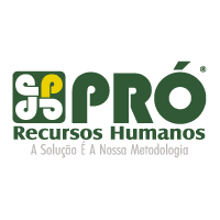 Download Pro Recursos Humanos