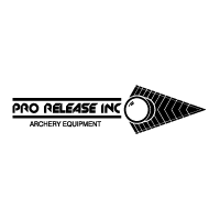 Download Pro Release