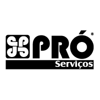 Download Pro Servicos
