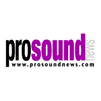 Download Pro Sound News