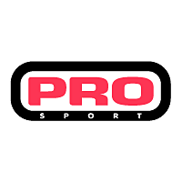 Descargar Pro Sport