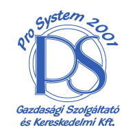 Descargar Pro System 2001