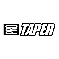 Download Pro Taper