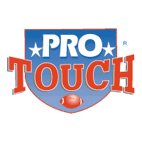Download Pro Touch