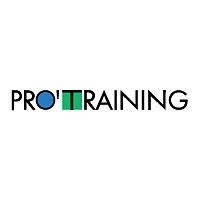 Descargar Pro Training