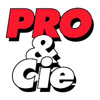 Descargar Pro&Cie