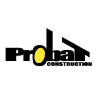 Probat Construction