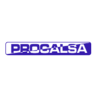 Download Procalsa
