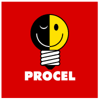 Download Procel