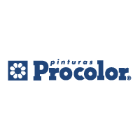 Download Procolor