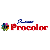 Download Procolor Pinturas