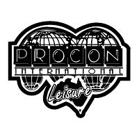 Download Procon Leisure