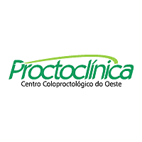 Download Proctoclinica