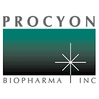 Download Procyon Biopharma