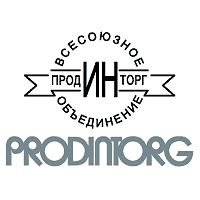 Download ProdInTorg